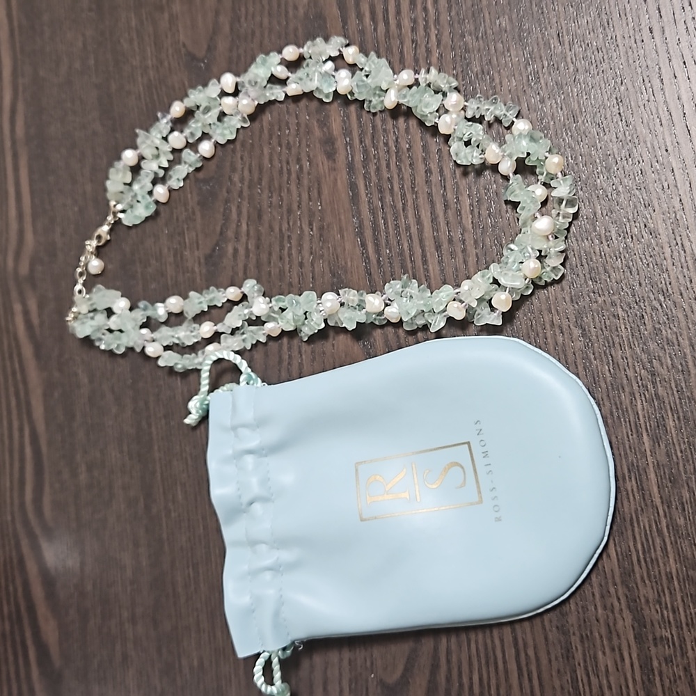 Ross Simons - image 1